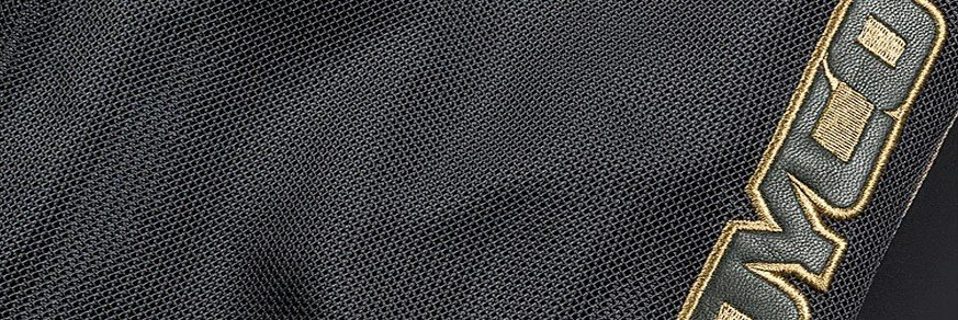 Мотоштаны Scoyco P057 Camo