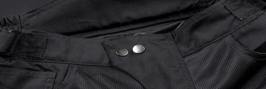 Мотоштаны Scoyco P057 Camo