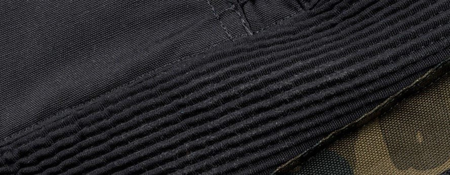 Мотоштаны Scoyco P057 Camo