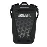 Моторюкзак Oxford Aqua V 20 Backpack Black (OL695)