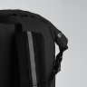 Моторюкзак Oxford Aqua V 20 Backpack Black (OL695)