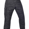 Мотоштани Oxford T17 Spartan Trousers Black