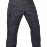 Мотоштаны Oxford T17 Spartan Trousers Black