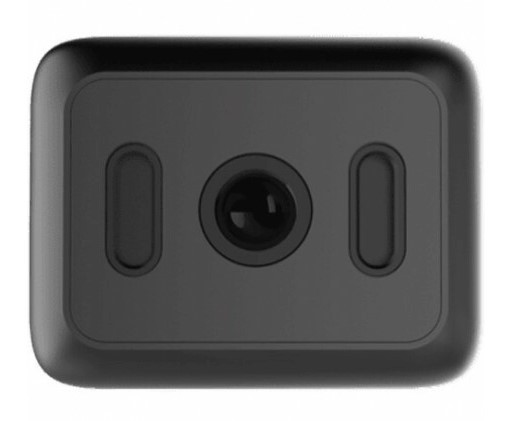 Вертикальний аккумулятор для Insta360 One R