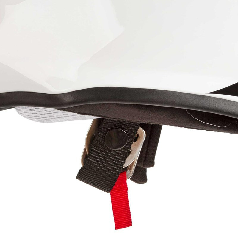 Мотошлем Airoh Twist 2.0 Color White