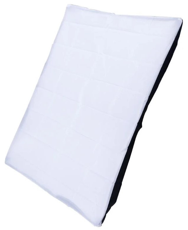 Софтбокс с патроном Visico EB-070 50х70 см. (24735)