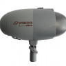 Студійний спалах Visico VL-200 Plus (33013)