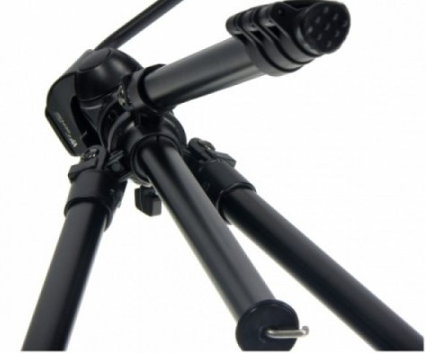 Штатив профессиональный Photex FT-1550 Pro (95650)