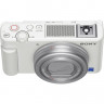 Камера Sony ZV-1 White (ZV1W.CE3)