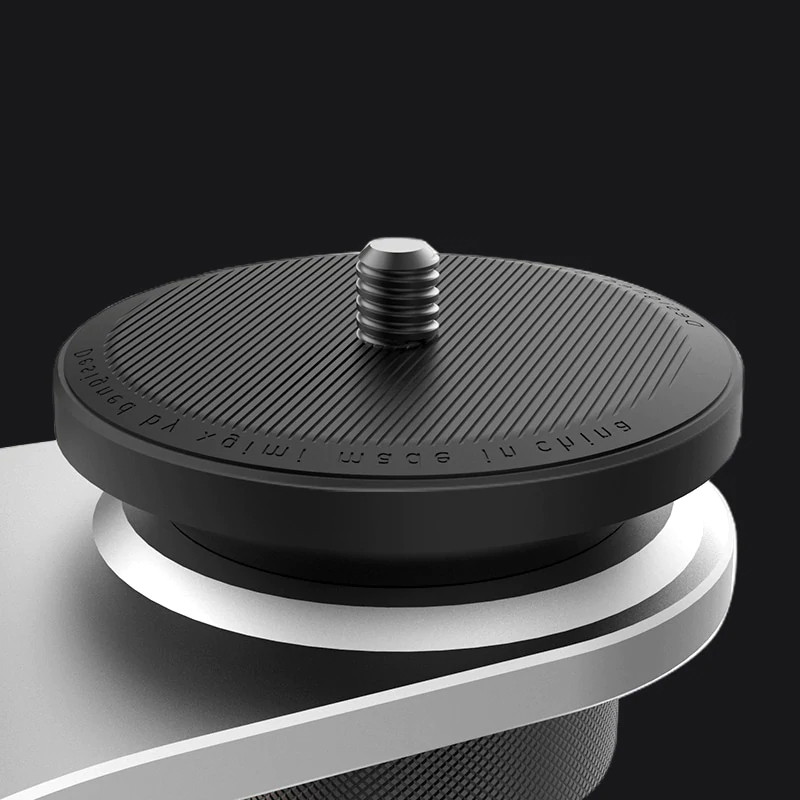 Підставка X-Desktop Stand Pro для проекторів XGIMI (D183S)