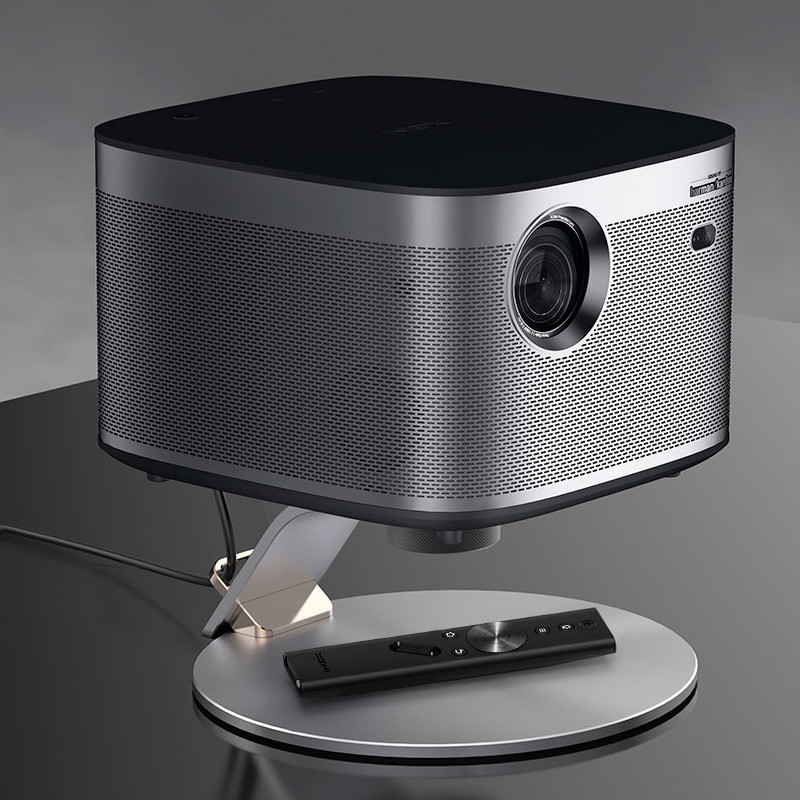 Підставка X-Desktop Stand Pro для проекторів XGIMI (D183S)