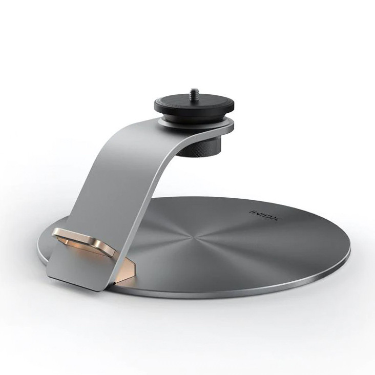 Підставка X-Desktop Stand Pro для проекторів XGIMI (D183S)