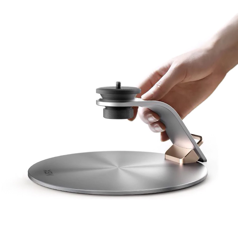 Підставка X-Desktop Stand Pro для проекторів XGIMI (D183S)