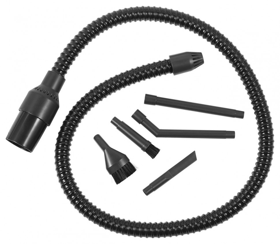 Ручной цилиндрический пылесос без мешка Shark Anti Hair Wrap (CZ250EUT)