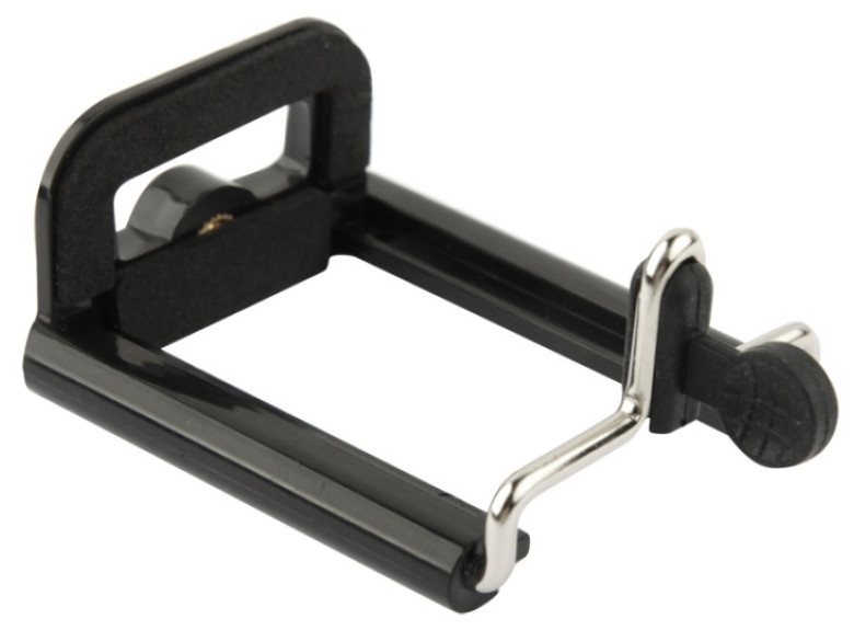 Утримувач для смартфона AccPro SP-09