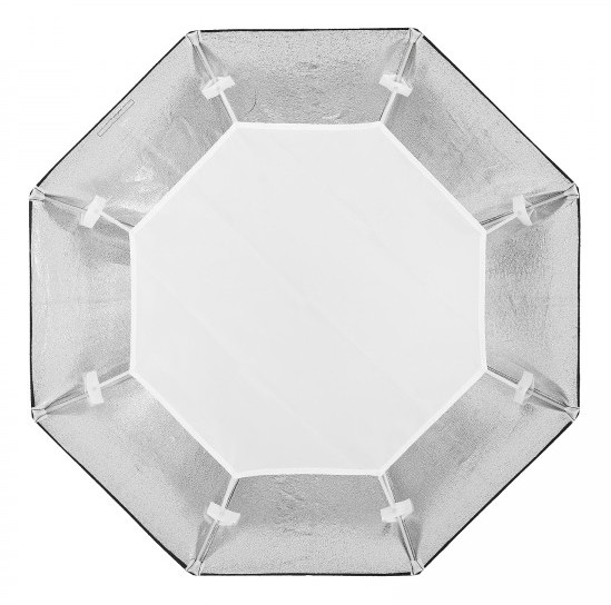 Софтбокс октобокс Mircopro EB-066 90 см. (EB-066_90)