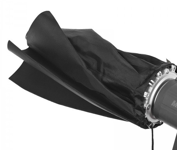 Софтбокс октобокс Mircopro EB-066 90 см. (EB-066_90)