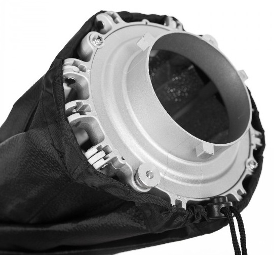 Софтбокс октобокс Mircopro EB-066 90 см. (EB-066_90)