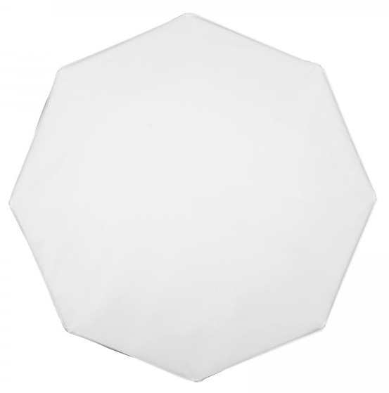 Софтбокс октобокс Mircopro EB-066 90 см. (EB-066_90)