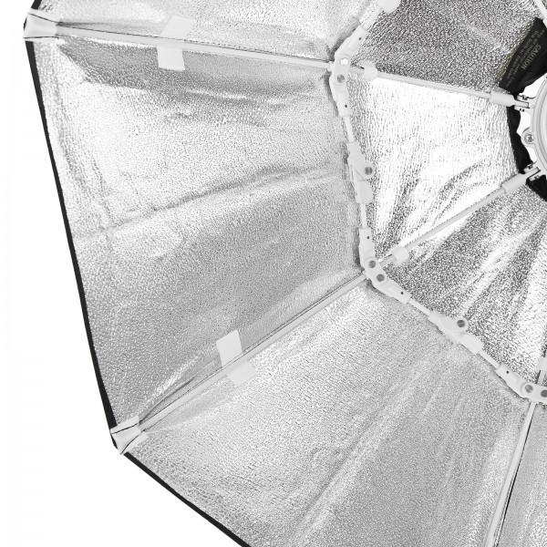 Софтбокс октобокс Mircopro EB-066 90 см. (EB-066_90)