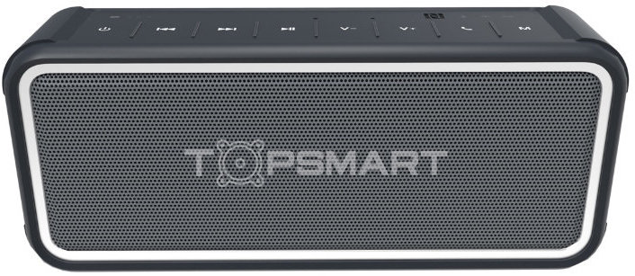 Topsmart Speaker