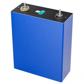 Литий-железо-фосфатный аккумулятор EVE 3.2В 280 А*ч (LiFePO4)