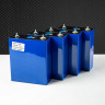 Літій-залізо-фосфатний акумулятор EVE 3.2В 280 А*год (LiFePO4)
