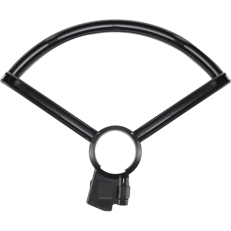 Защита пропеллеров DJI Prop Guard for Spark, Part1 (CP.PT.000787)