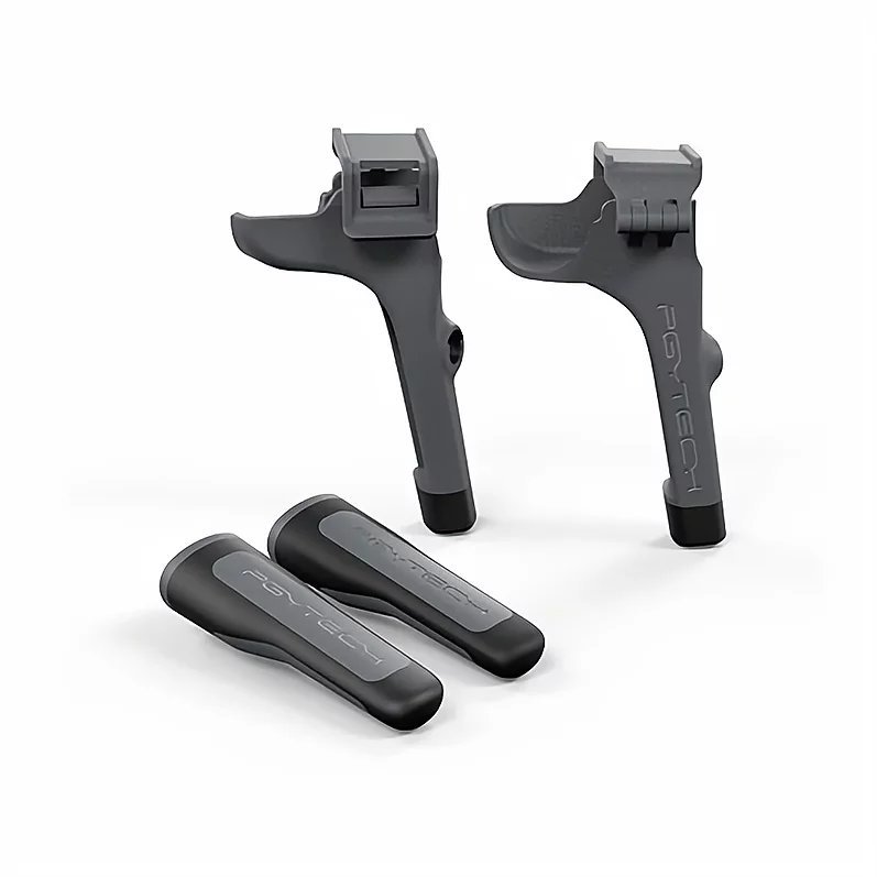 Комплект аксесуарів Pgytech Professional Accessories Combo for Mavic 2 (P-HA-056)