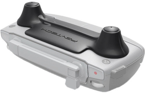 Комплект аксесуарів Pgytech Professional Accessories Combo for Mavic 2 (P-HA-056)