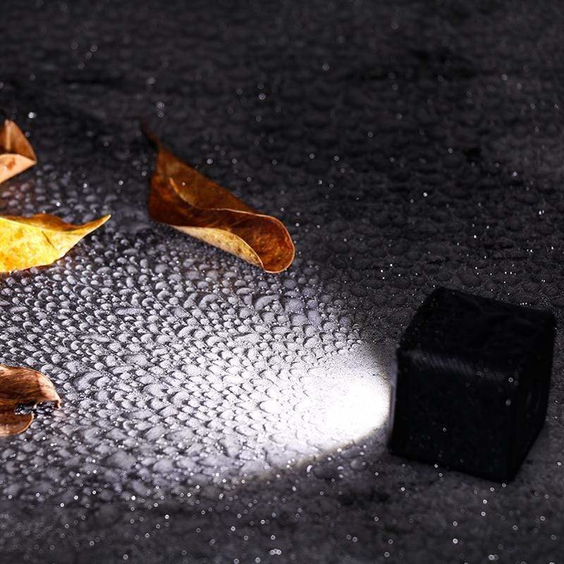 Вологозахищена накамерні LED-лампа Ulanzi L1 Waterproof Video Light