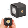 Вологозахищена накамерні LED-лампа Ulanzi L1 Waterproof Video Light