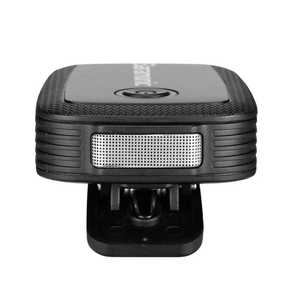 Передатчик Saramonic Blink 500 TX