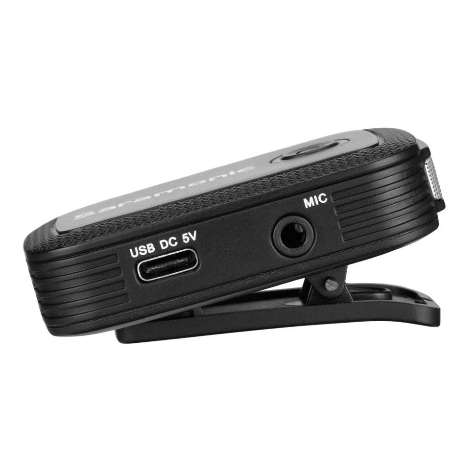 Передатчик Saramonic Blink 500 TX