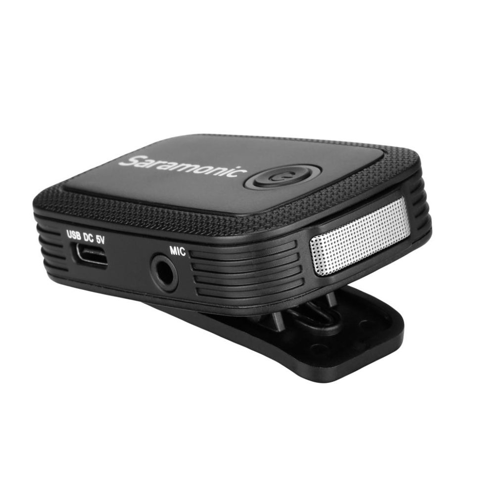 Передатчик Saramonic Blink 500 TX