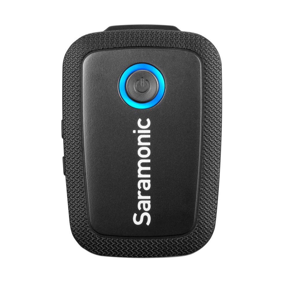 Передатчик Saramonic Blink 500 TX