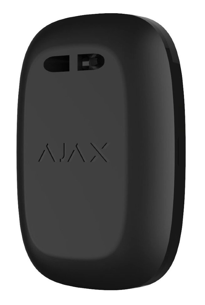 Кнопка Ajax Smart Home Button