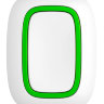 Кнопка Ajax Smart Home Button
