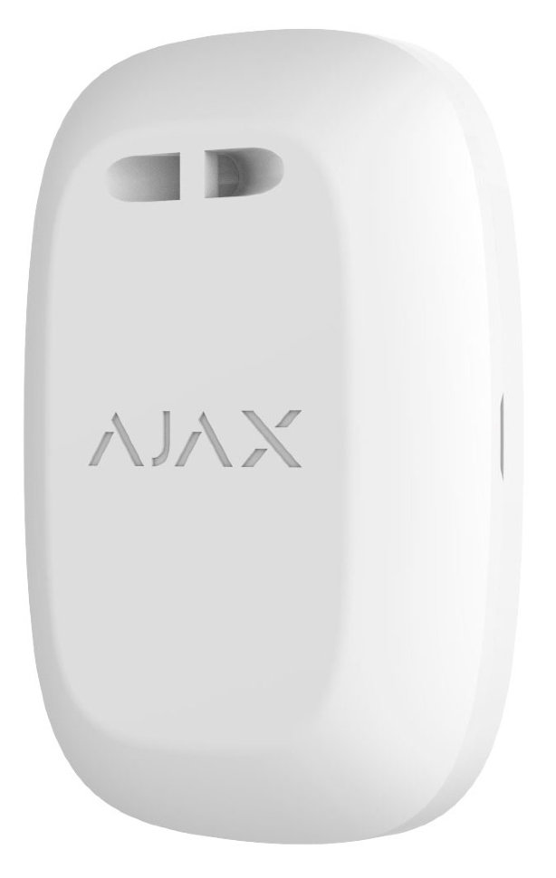 Кнопка Ajax Smart Home Button