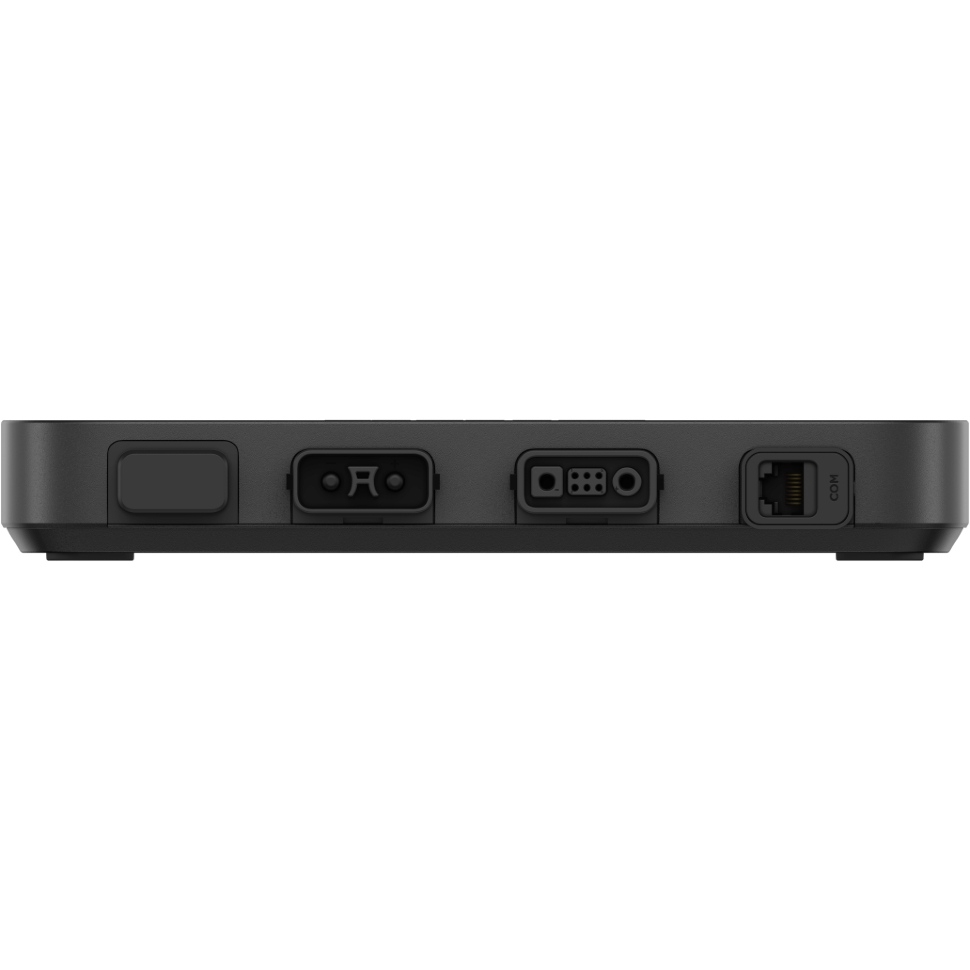 Автомобільна зарядка EcoFlow Alternator Charger 800Вт