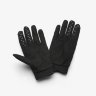 Мотоперчатки Ride 100% Geomatic Glove Black