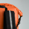 Моторюкзак Oxford Aqua V 20 Backpack Orange (OL698)