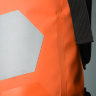 Моторюкзак Oxford Aqua V 20 Backpack Orange (OL698)