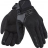 Мотоперчатки женские LS2 Dart Lady Gloves Black