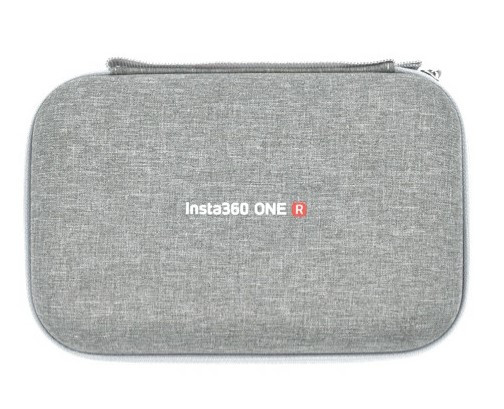 Защитный кейс для Insta360 One R