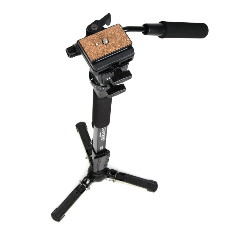 Монопод Yunteng VCT-288 (32313)