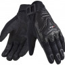 Мотоперчатки мужские LS2 All Terrain Man Gloves Black