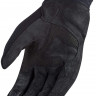 Мотоперчатки мужские LS2 All Terrain Man Gloves Black