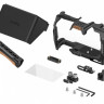 Набір аксесуарів Smallrig Professional Accessory Kit for BMPCC 6K Pro (3299)