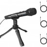 Микрофон Boya BY-HM2